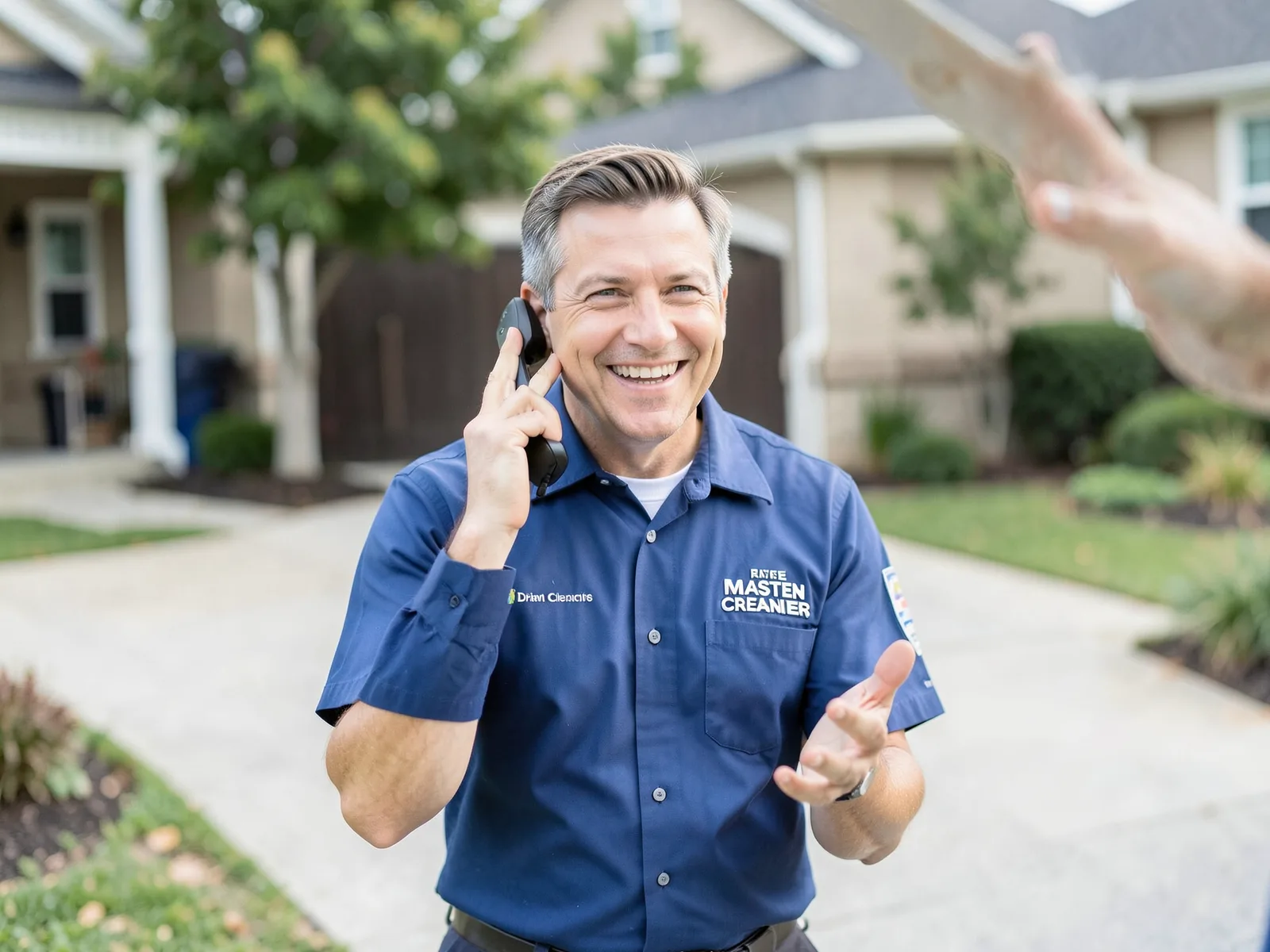 Drain Cleaning Mule Creek, NM FAQs
